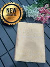Lichinx By Aab Rich Pallu Designer Soft Lichi Silk Sarees Wholesale Shop In Surat	